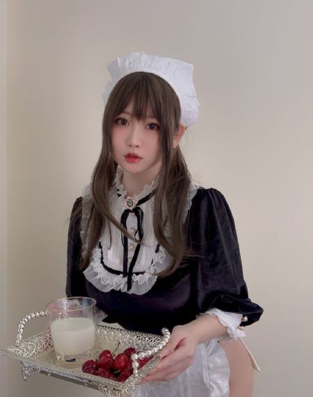成熟丰满熟妇高潮xxxxx免费_剧情片免费观看