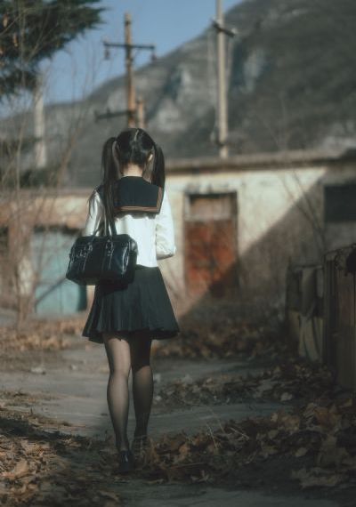 性爱视频免费观看毛片_4K高清迅雷在线观看