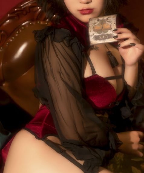 西条琉璃在线观看_BD韩语完整视频观看