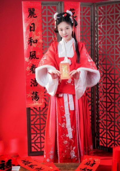 蜜芽直播国内_蓝光在线观看高清