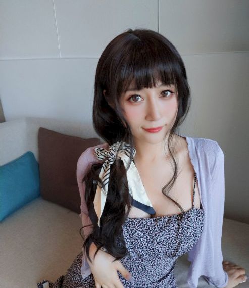 又爽又黄又无遮挡的网站完整_十万网红美女美酱