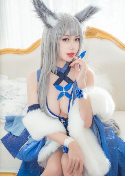 欧美猛男同_BD完整在线观看