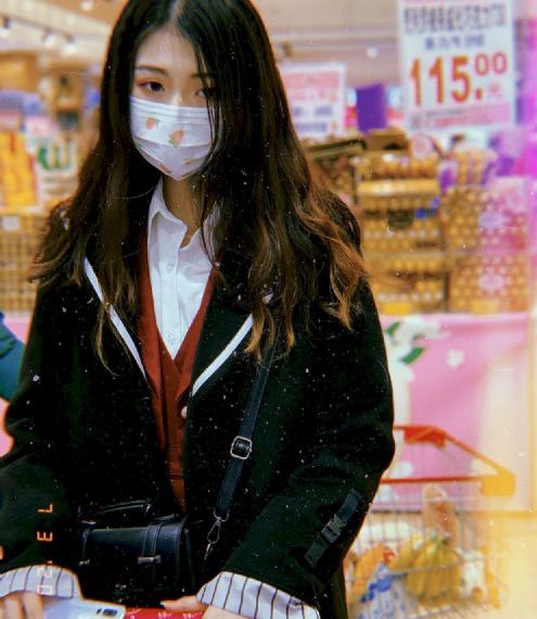 小少妇一区二区三区_720完整在线观看
