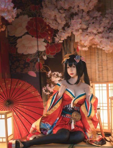 亚洲AV乱码一区二区WWW_720在线手机播放
