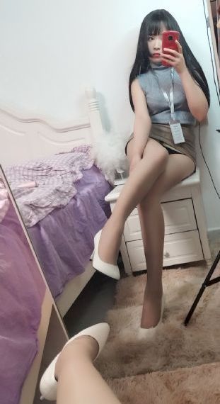天天在线视频一区_1080神马影院手机在线