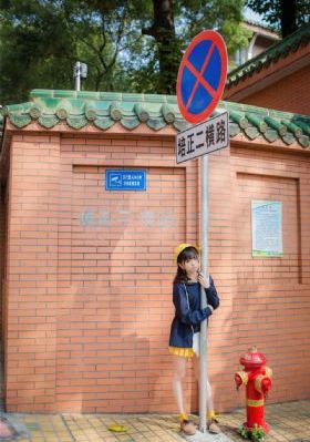 lolitabet我的幸福源泉_DVDHD在线观看