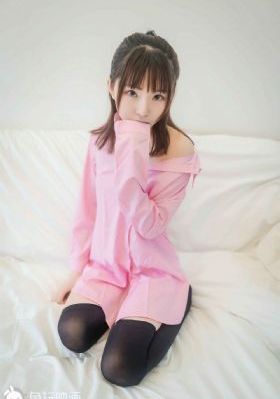 提高浏览器版本的方法_DVD影视在线观看