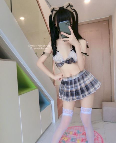 亚洲成人在线日韩_蓝光超清免费观看