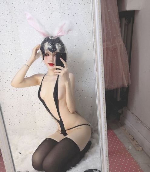 这里有精品综合久久_BD英语手机免费观看完整