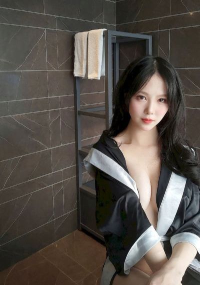 姉姉との性事情无码_1080P在线视频观看