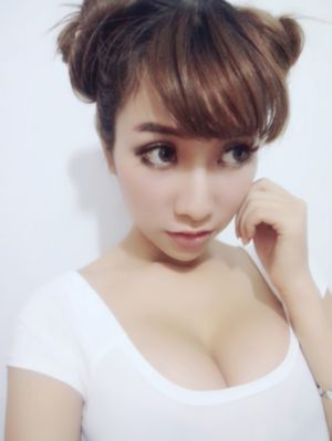 国产精品对白刺激久久久_蓝光免费观看视频