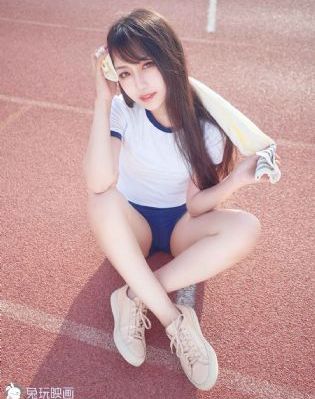 大荫蒂BBBBBB大荫蒂_国产剧免费全集观看