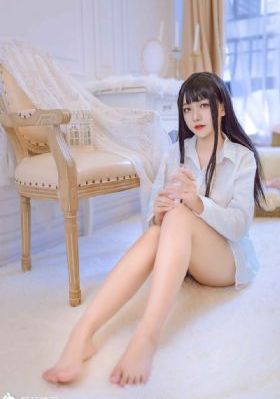 粗暴惨叫折磨虐女H文_BD韩语免费高清观看