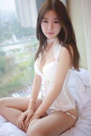 叶爱无码一区_高清直播在线观看