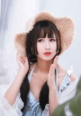 教师玩具化在线观看_超清免费观看