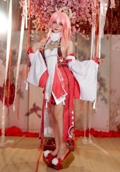 四虎精品寂寞少妇在线观看_720动漫在线观看