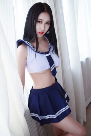 激情综合五月丁香亚洲蜜月_日韩在线播放专区