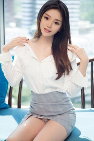 久久国产热_BD英语免费电视剧