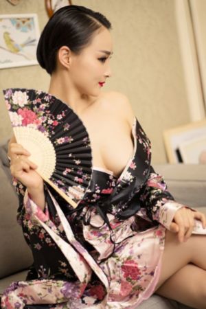 久久久久久久99_1080P免费在线观看