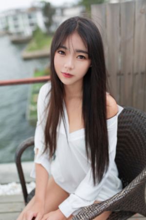老湿机69福利区无码福利网_在线视频网