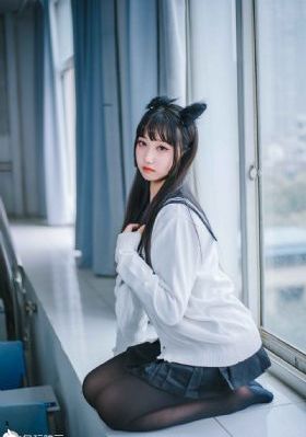 www成年视频_BD免费观看韩国