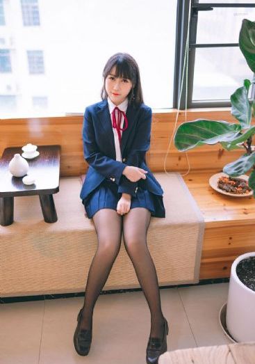 亚洲专区国产综合欧美激情_1080P在线观看完整版
