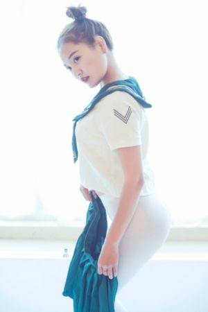 小优视频老旧版本_全集在线观看