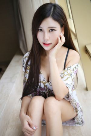 亚洲欧美日韩综合aV视频_超清电影在线看