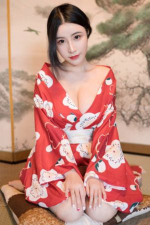 虚有其表i车小说季最新章节_HD在线观看电视