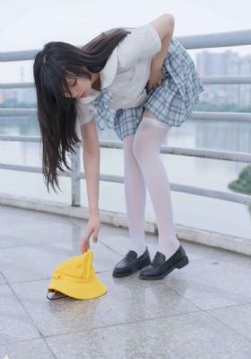 花城x谢怜虐文_国语版在线观看免费