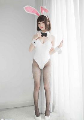 老太奶性BBWBBW免费看_加长未删减版在线观看