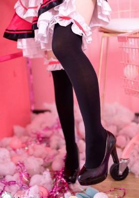 日本三级少妇三级99A_剧情片在线视频播放