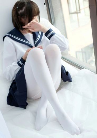 91巨炮在线_1080P视频大全