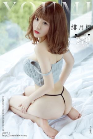 极品少妇xxxx精品少妇小说_1080P高清电影在线