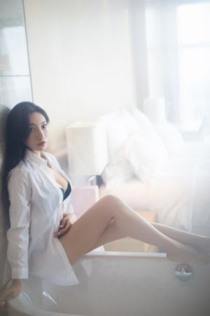 蜜桃狠狠狠狠狠狠狠_BD英语全集免费播放