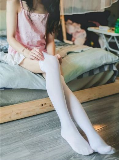 天天躁日日躁狠狠躁欧美老妇小说_720高清视频播放