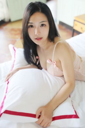 又高潮又刺激又无码国产_720免费观看