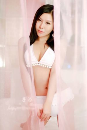 爱插无码逼逼_超清超清免费观看
