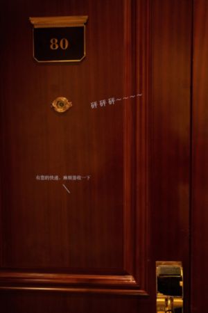 91久久久久_720电视剧在线观看