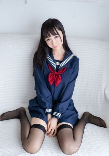 日本爱情电影推荐2023_4K电影免费在线