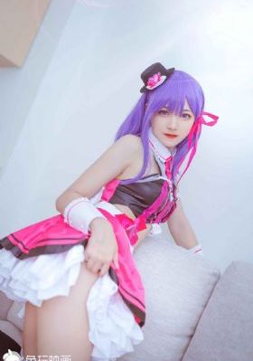 9277免费视频在线观看_蓝光HD在线观看