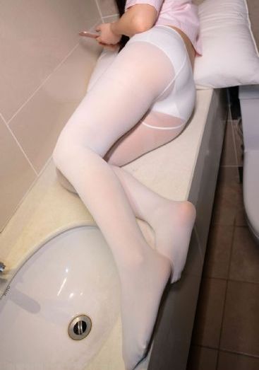 亚洲高清免费在线观看_高清完整在线观看