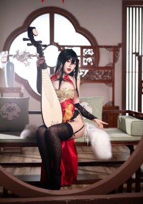 亚洲一区二区三区无码久久网站_1080在线观看电视