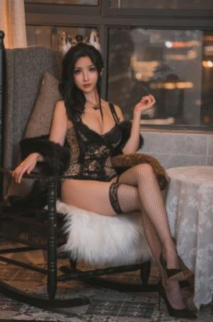 一级女人真人毛片免费视频_4K免费全集观看