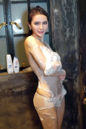 波多野结衣之欲乱电影剧情介绍_DVD免费观看最新