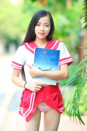亚洲国产午夜精品理论片的软件_720在线播放观看