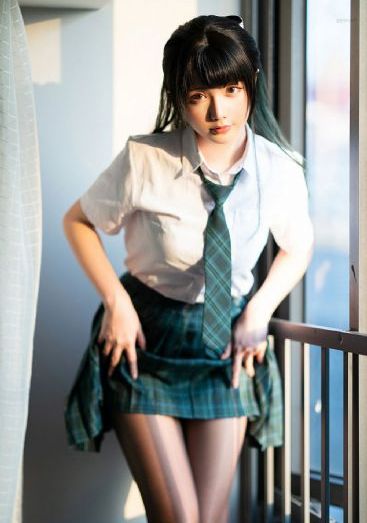 停电被学长狂c躁到高潮_完整视频大全