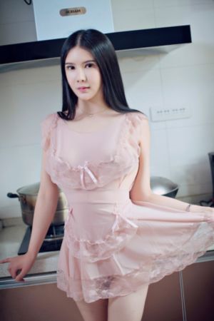 精品在线91_1080P免费高清观看