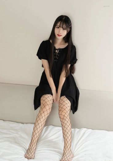 一本之道高清在线观看_剧情片高清迅雷在线观看