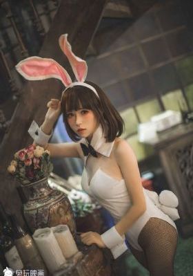 亚洲欧美日韩高清_HD动漫在线观看